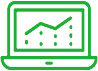 調査企画業務